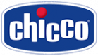 Chicco