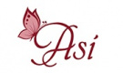 Asi