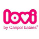 Lovi