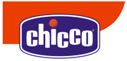chicco.gif chicco.gif