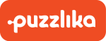 Puzzlika Puzzlika