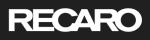 Recaro Recaro