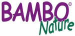 Bambo Nature Bambo Nature